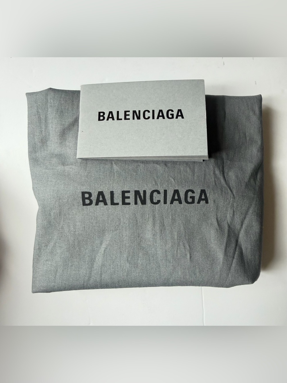 Balenciaga Cagole XS Shoulder Bag Hit Pink - Picture 11 of 11